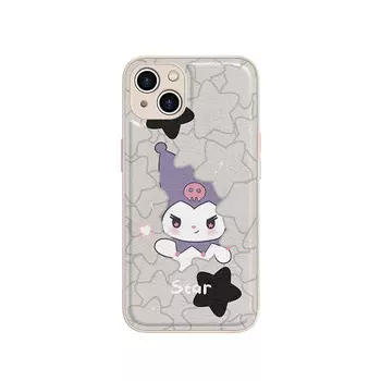 Чехол для телефона MSMF Us 10 Cents Msmf, DWFQYTYP492 - Antique white