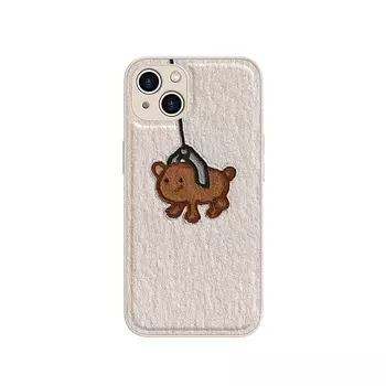 Чехол для телефона MSMF Us 10 Cents Msmf, DWFQYTYP750 - Lavender