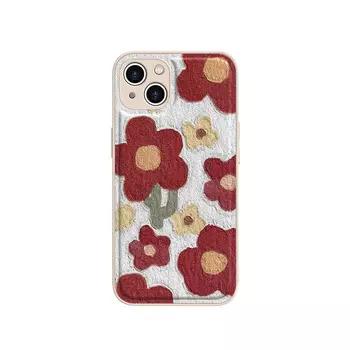 Чехол для телефона MSMF Us 10 Cents Msmf, DWFQYTYP930L-Sand pink