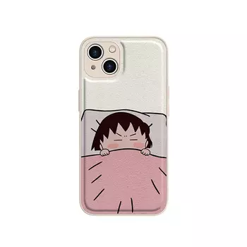 Чехол для телефона MSMF Us 10 Cents Msmf, DWFQYTYP928L - Lavender