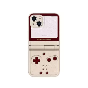 Чехол для телефона MSMF Us 10 Cents Msmf, DWFQYTYP76 - Grass purple