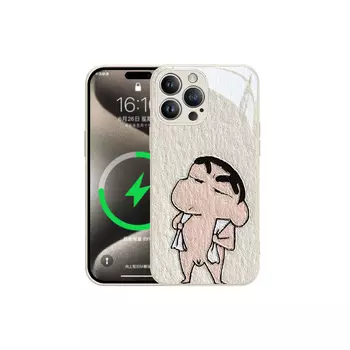 Чехол для телефона MSMF Us 10 Cents Msmf, DWKJBLCX119 - Magnetic antique white