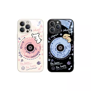 Чехол для телефона MSMF Us 10 Cents Msmf, DWKJBLCX600-Magnetic Antique White Left