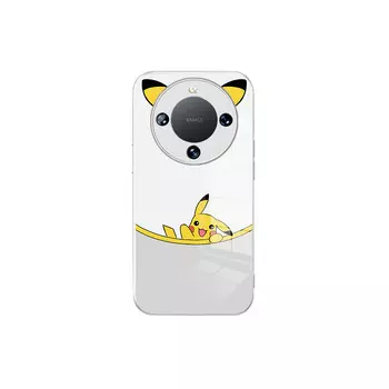 Чехол для телефона MSMF Us 10 Cents Msmf, DWKJBL019 - Galaxy Silver