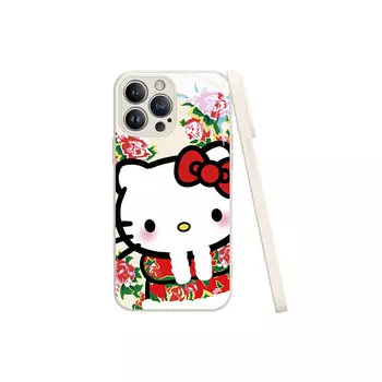 Чехол для телефона MSMF Us 10 Cents Msmf, DWKJBLCX161 - Magnetic antique white