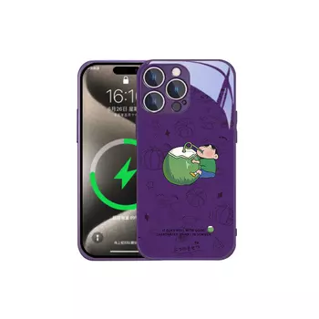 Чехол для телефона MSMF Us 10 Cents Msmf, DWKJBLCX105 - Magnetic rose pink