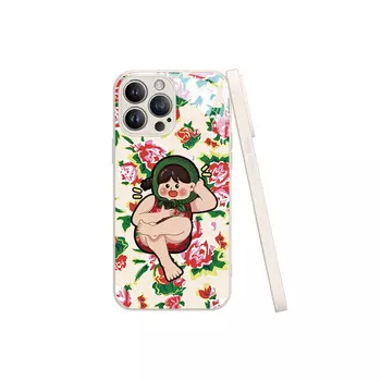 Чехол для телефона MSMF Us 10 Cents Msmf, DWKJBLCX257 - Magnetic antique white