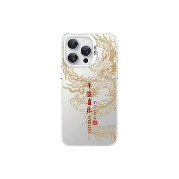 Чехол для телефона MSMF Us 10 Cents Msmf, DWKJCY07 - Colored silver blue