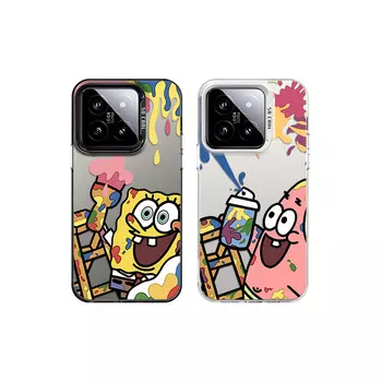 Чехол для телефона MSMF Us 10 Cents Msmf, DWKJCY1470-Colored silver white right