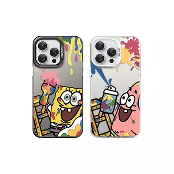 Чехол для телефона MSMF Us 10 Cents Msmf, DWKJCY1470-Colored silver white right