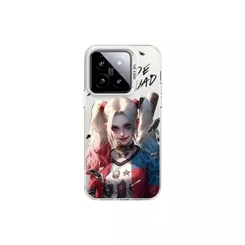 Чехол для телефона MSMF Us 10 Cents Msmf, DWKJCY1567 - Colored silver black