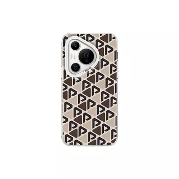 Чехол для телефона MSMF Us 10 Cents Msmf, DWKJCY1630 - Colored silver black