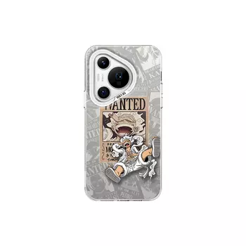 Чехол для телефона MSMF Us 10 Cents Msmf, DWKJCY1667 - Colored silver black