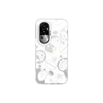 Чехол для телефона MSMF Us 10 Cents Msmf, DWKJCY1521 - Multicolored silver black