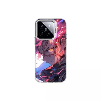 Чехол для телефона MSMF Us 10 Cents Msmf, DWKJCY162 - Colored silver black