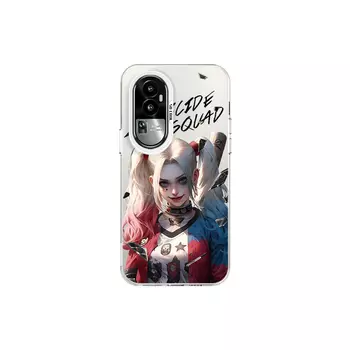 Чехол для телефона MSMF Us 10 Cents Msmf, DWKJCY1567 - Colored silver black