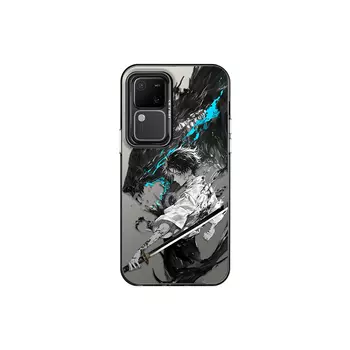 Чехол для телефона MSMF Us 10 Cents Msmf, DWKJCY159 - Colored silvery-white