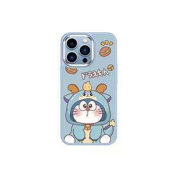 Чехол для телефона MSMF Us 10 Cents Msmf, DWKJJD1139 - Golden Shield Galaxy Silver