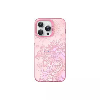 Чехол для телефона MSMF Us 10 Cents Msmf, DWKJCY66 - Colored silvery-white