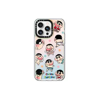 Чехол для телефона MSMF Us 10 Cents Msmf, DWKJIMD70-IMD translucent white