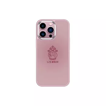 Чехол для телефона MSMF Us 10 Cents Msmf, DWKJJD1910 - Golden Shield Galaxy Silver
