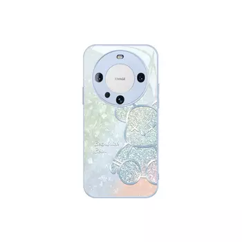 Чехол для телефона MSMF Us 10 Cents Msmf, DWKJJD2471 - Rose pink