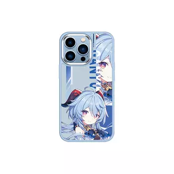 Чехол для телефона MSMF Us 10 Cents Msmf, DWKJJD333 - Golden Shield Galaxy Silver