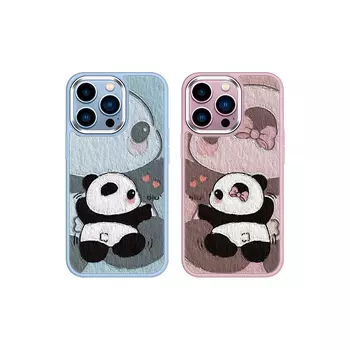 Чехол для телефона MSMF Us 10 Cents Msmf, DWKJJD507-Golden Shield Yuanfeng Blue Left