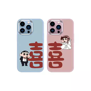 Чехол для телефона MSMF Us 10 Cents Msmf, DWKJJD505-Golden Shield Yuanfeng Blue Left