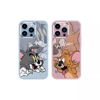 Чехол для телефона MSMF Us 10 Cents Msmf, DWKJJD788-Golden Shield Far Peak Blue Left