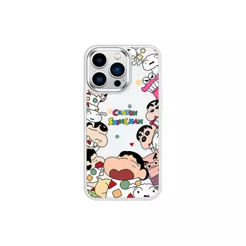 Чехол для телефона MSMF Us 10 Cents Msmf, DWKJJD910 - Golden shield rose pink