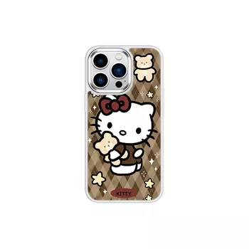 Чехол для телефона MSMF Us 10 Cents Msmf, DWKJJD986 - Golden Shield Galaxy Silver
