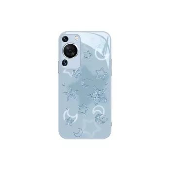 Чехол для телефона MSMF Us 10 Cents Msmf, DWKJJSQ1095 - Galaxy Silver