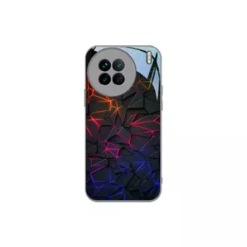 Чехол для телефона MSMF Us 10 Cents Msmf, DWKJJSQ1133 - Phantom Gray