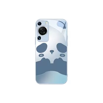 Чехол для телефона MSMF Us 10 Cents Msmf, DWKJJSQ1073 - Far Peak Blue