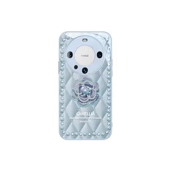 Чехол для телефона MSMF Us 10 Cents Msmf, DWKJJSQ1088 - Galaxy Silver