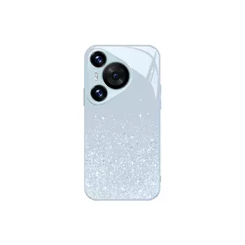 Чехол для телефона MSMF Us 10 Cents Msmf, DWKJJSQ1211 - Phantom Gray