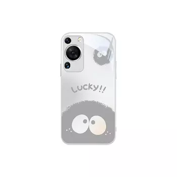 Чехол для телефона MSMF Us 10 Cents Msmf, DWKJJSQ1165 - Phantom Gray
