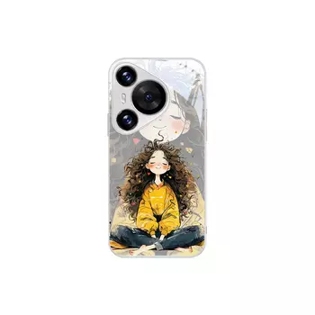 Чехол для телефона MSMF Us 10 Cents Msmf, DWKJJSQ1261 - Galaxy Silver
