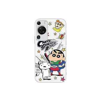 Чехол для телефона MSMF Us 10 Cents Msmf, DWKJJSQ125 - Galaxy Silver