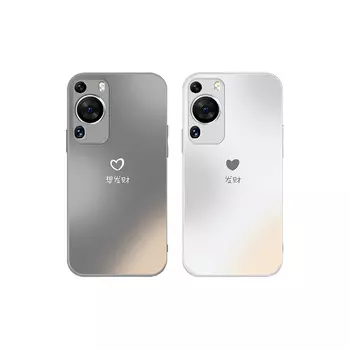 Чехол для телефона MSMF Us 10 Cents Msmf, DWKJJSQ129-Galaxy Silver right