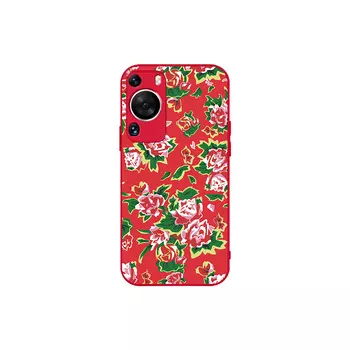 Чехол для телефона MSMF Us 10 Cents Msmf, DWKJJSQ229 - Chinese red