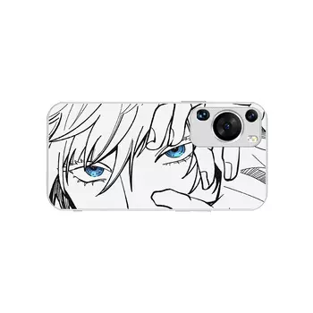 Чехол для телефона MSMF Us 10 Cents Msmf, DWKJJSQ171 - Galaxy Silver