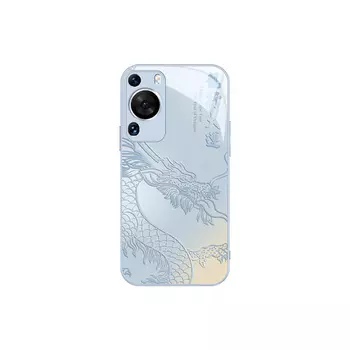 Чехол для телефона MSMF Us 10 Cents Msmf, DWKJJSQ390 - China Red