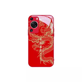 Чехол для телефона MSMF Us 10 Cents Msmf, DWKJJSQ386 - Galaxy Silver