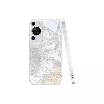 Чехол для телефона MSMF Us 10 Cents Msmf, DWKJJSQ420 - Galaxy Silver