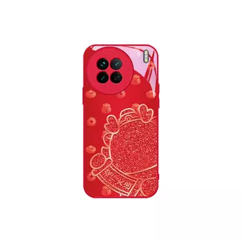 Чехол для телефона MSMF Us 10 Cents Msmf, DWKJJSQ457 - Galaxy Silver