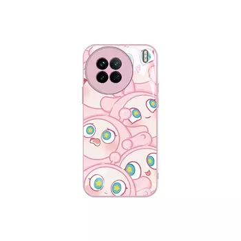 Чехол для телефона MSMF Us 10 Cents Msmf, DWKJJSQ464 - Galaxy Silver