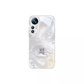 Чехол для телефона MSMF Us 10 Cents Msmf, DWKJJSQ475 - Galaxy Silver