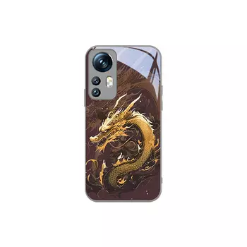 Чехол для телефона MSMF Us 10 Cents Msmf, DWKJJSQ485 - Phantom Gray